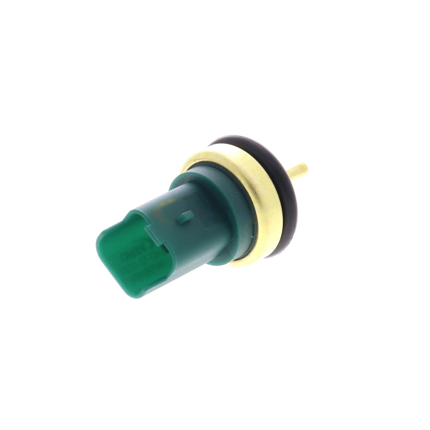 VEMO Engine Coolant Temperature Sensor V42-72-0026