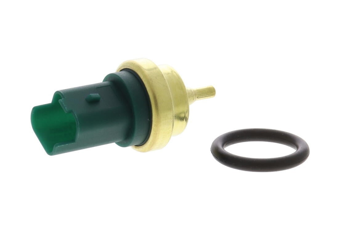 VEMO Engine Coolant Temperature Sensor V42-72-0026