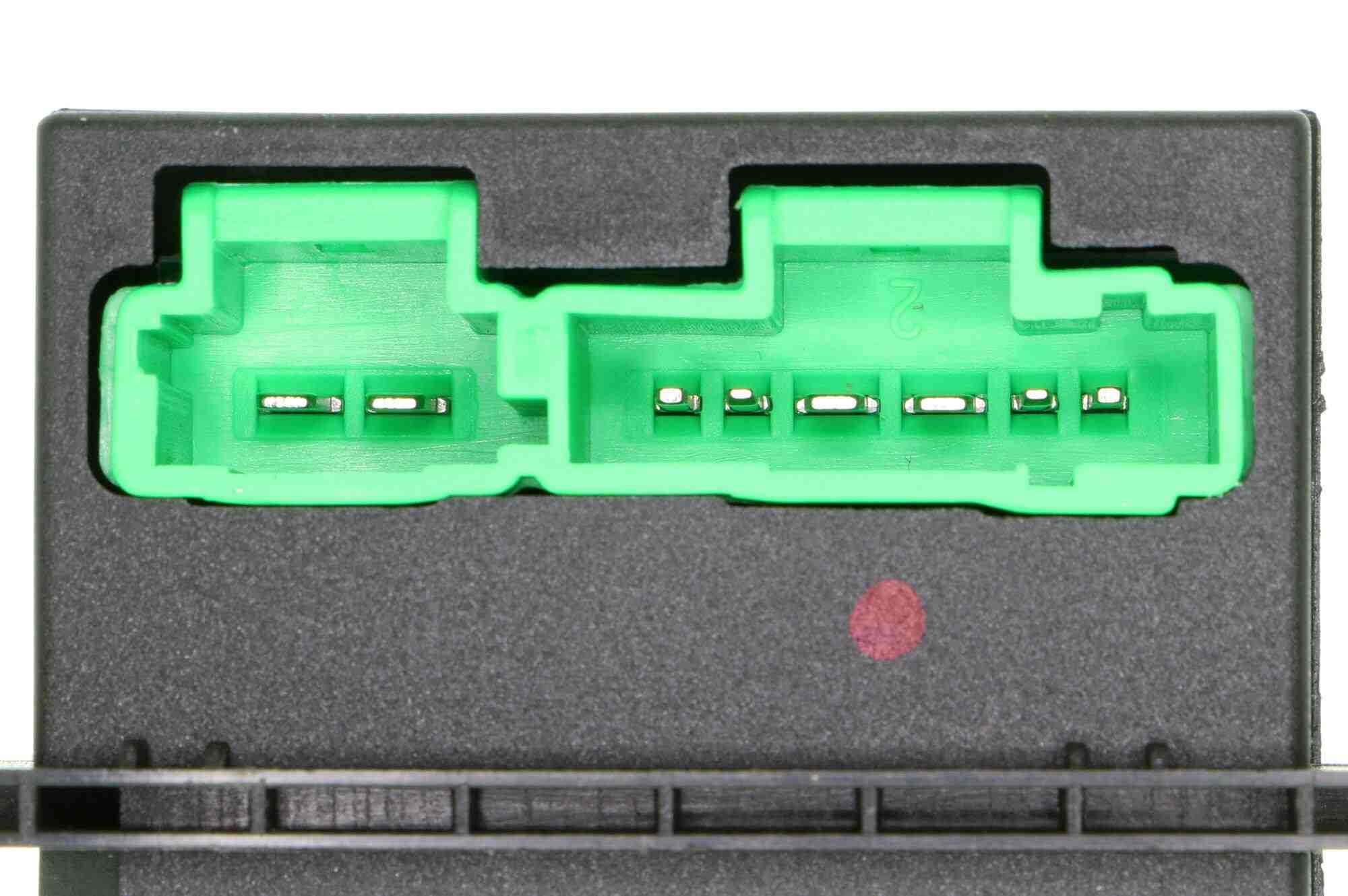 Vemo V42-79-0004-1