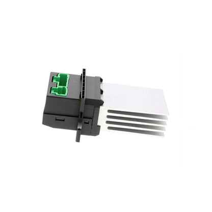 Vemo V42-79-0004-1