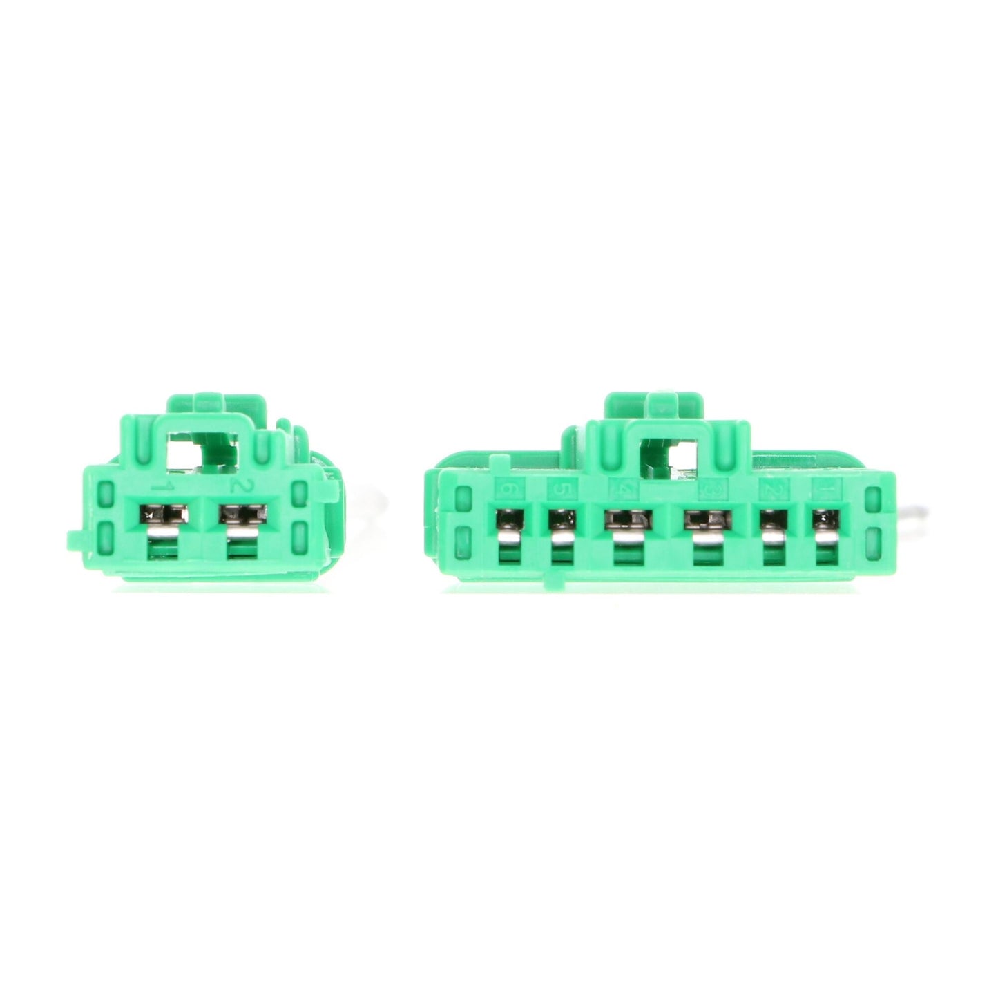 Vemo V42-79-0004-1