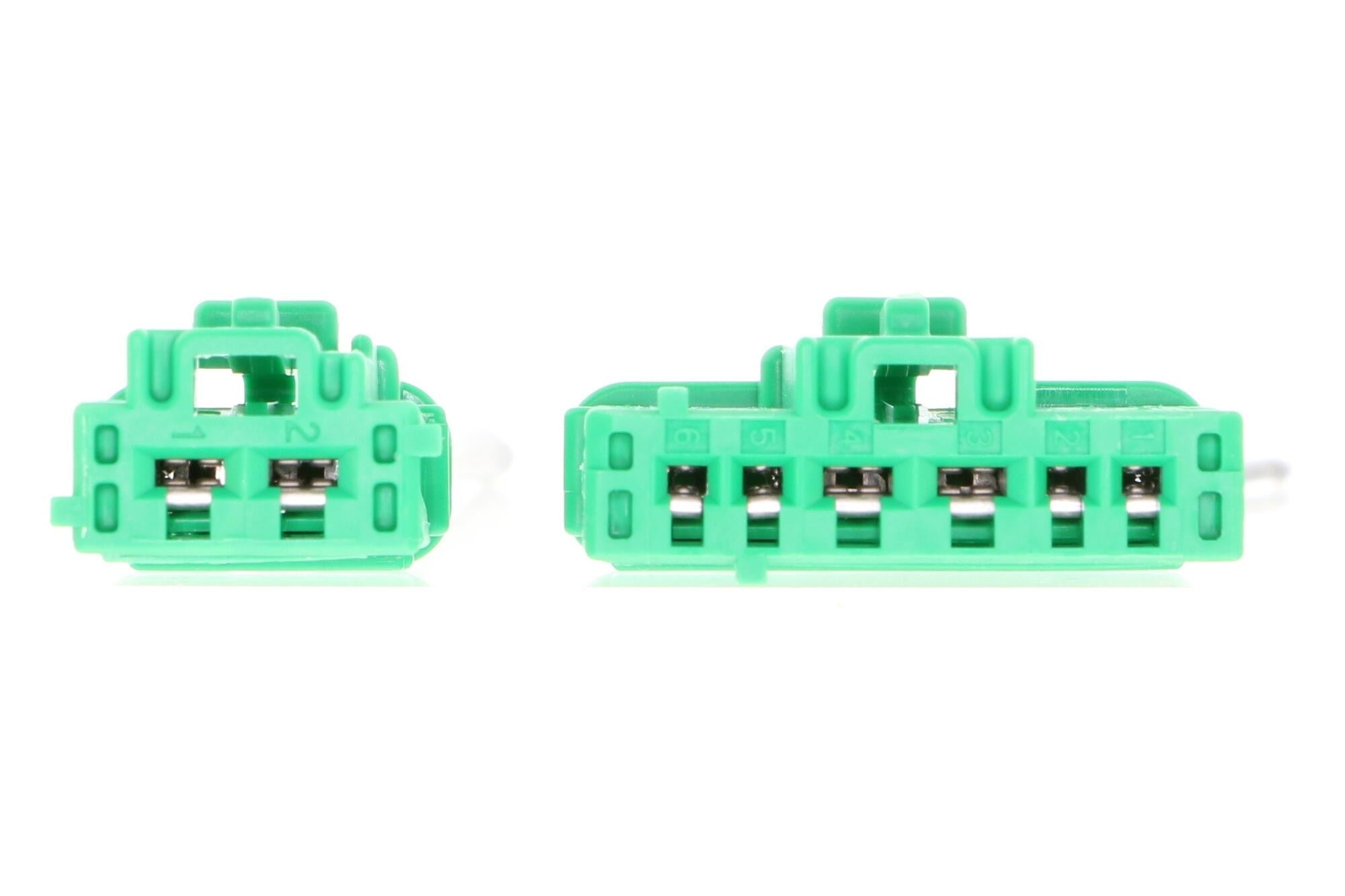 Vemo V42-79-0004-1