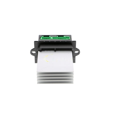 Vemo V42-79-0004-1