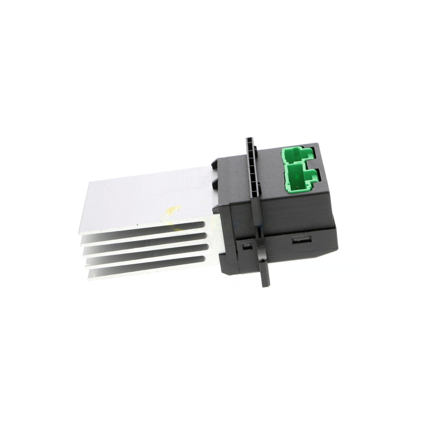 Vemo V42-79-0004-1