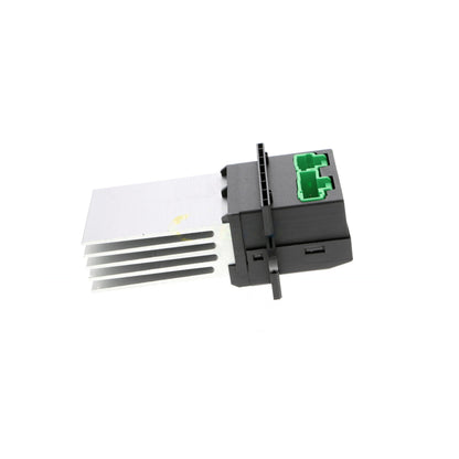 Vemo V42-79-0004-1
