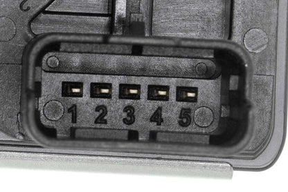 VEMO Electronic Throttle Body Module V42-81-0014