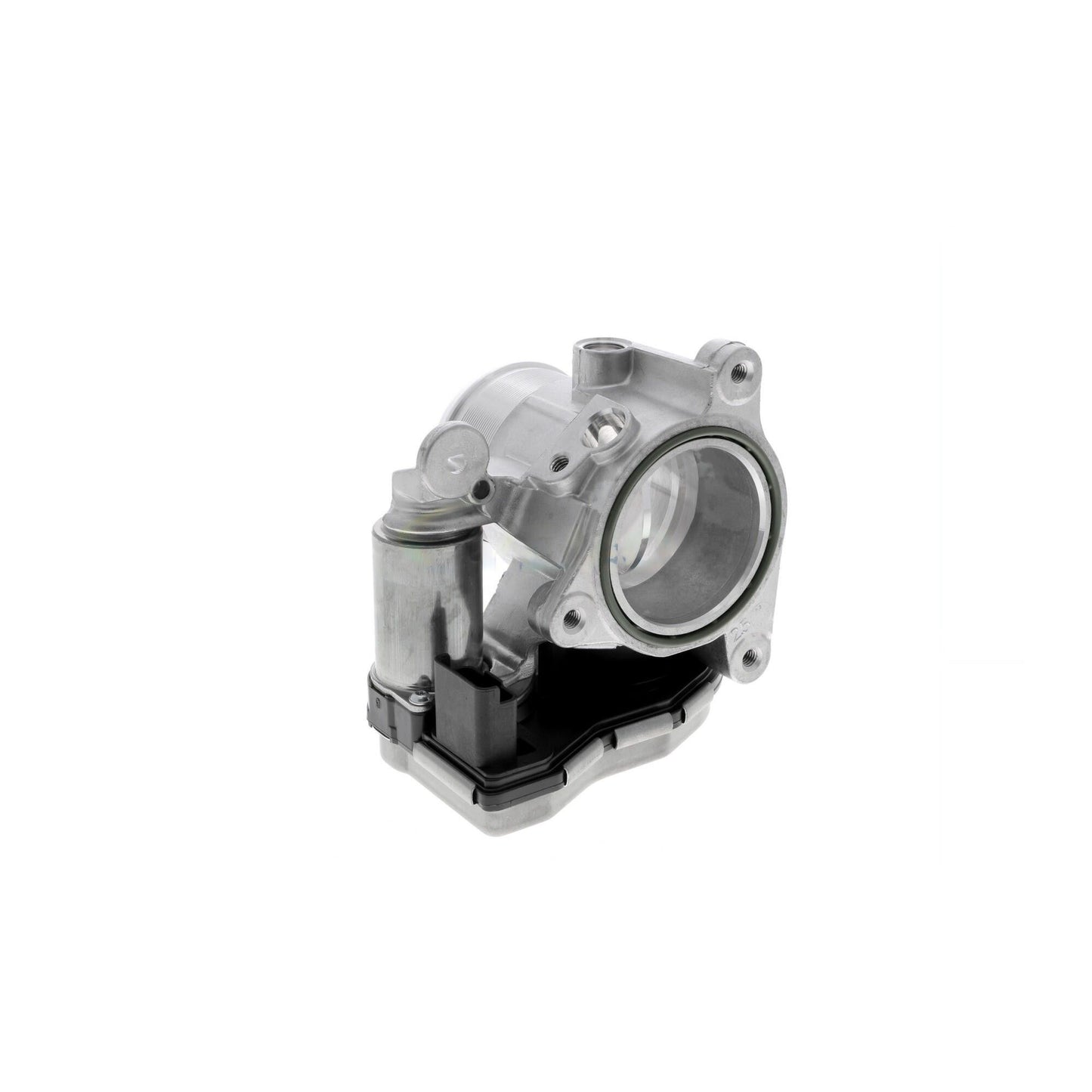 VEMO Electronic Throttle Body Module V42-81-0014
