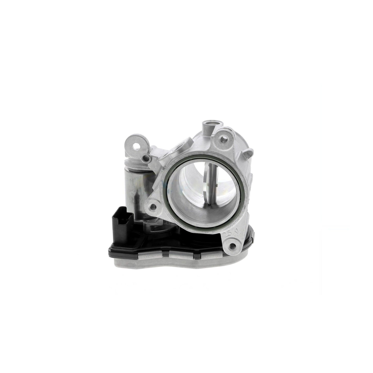 VEMO Electronic Throttle Body Module V42-81-0014