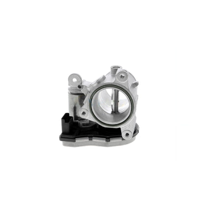 VEMO Electronic Throttle Body Module V42-81-0014