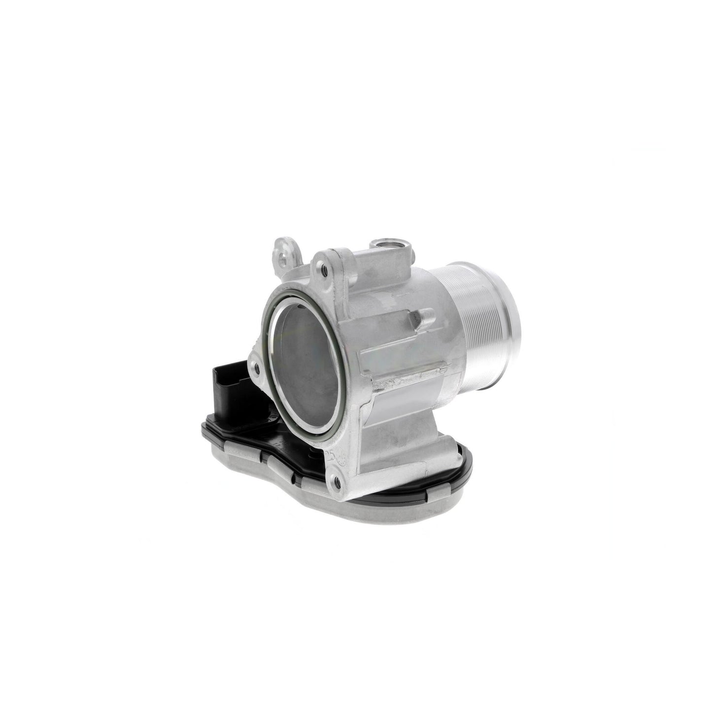 VEMO Electronic Throttle Body Module V42-81-0014