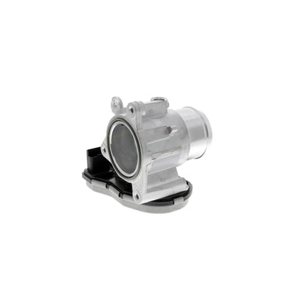 VEMO Electronic Throttle Body Module V42-81-0014