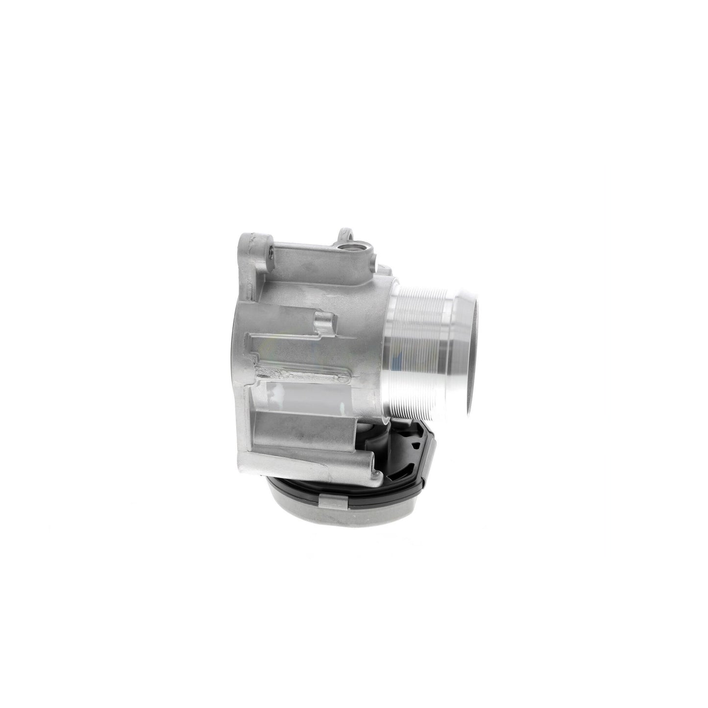 VEMO Electronic Throttle Body Module V42-81-0014