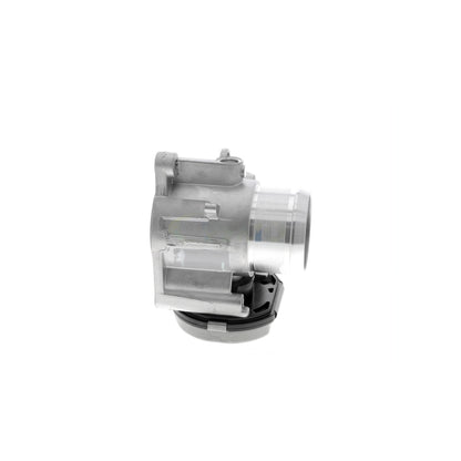 VEMO Electronic Throttle Body Module V42-81-0014