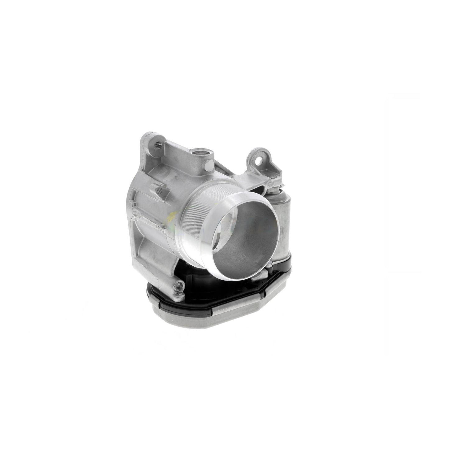 VEMO Electronic Throttle Body Module V42-81-0014