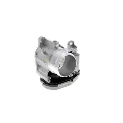 VEMO Electronic Throttle Body Module V42-81-0014