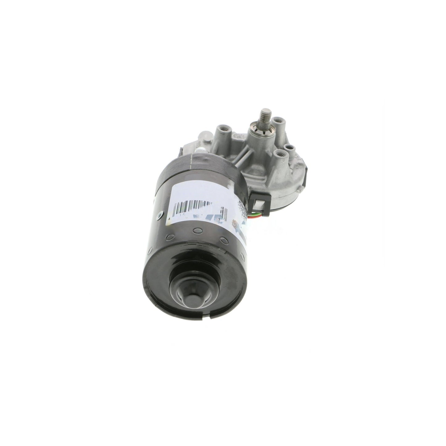 VEMO Windshield Wiper Motor V45-07-0001