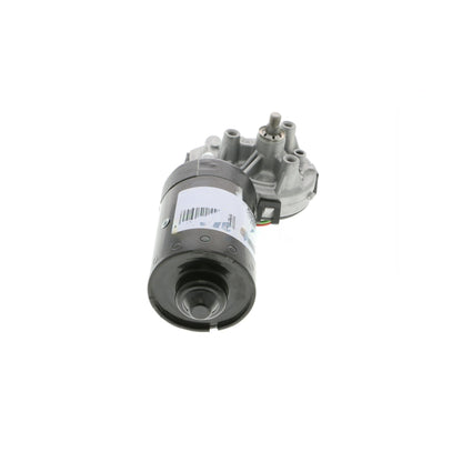 VEMO Windshield Wiper Motor V45-07-0001