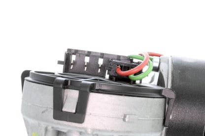 VEMO Windshield Wiper Motor V45-07-0001