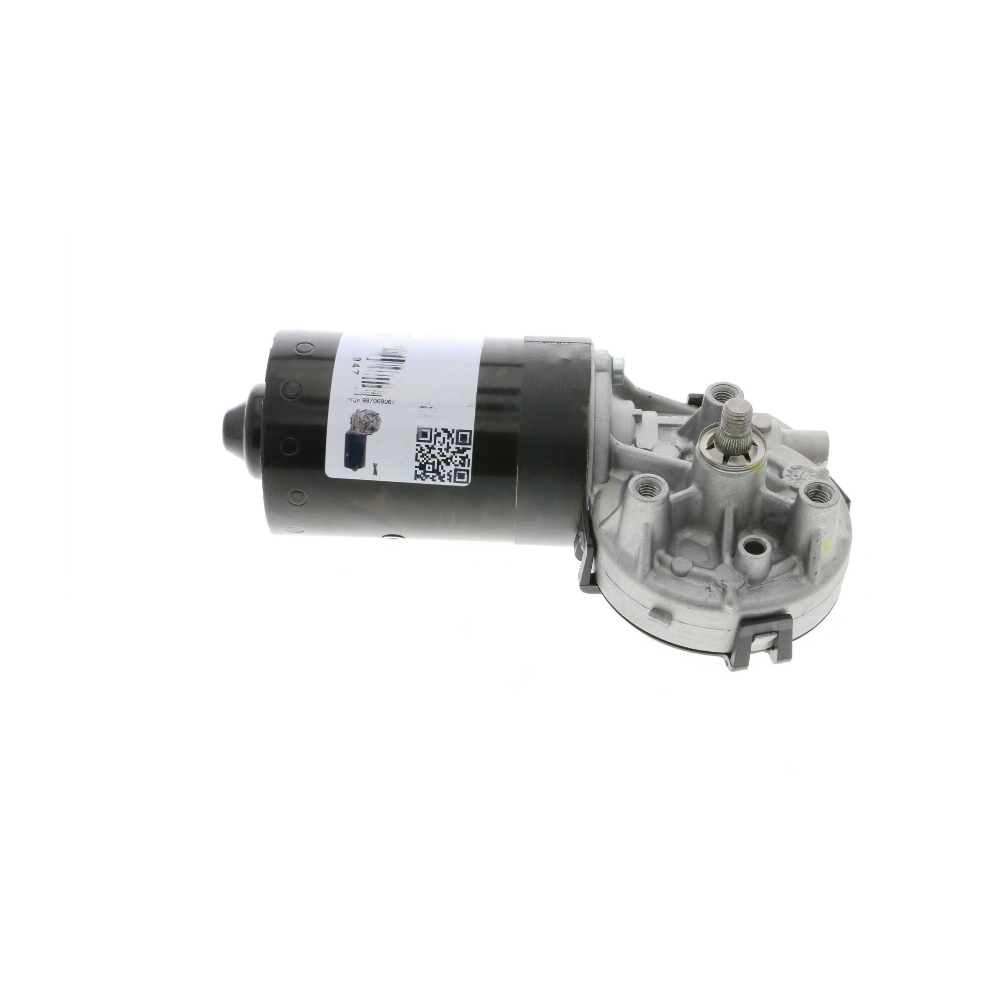 VEMO Windshield Wiper Motor V45-07-0001