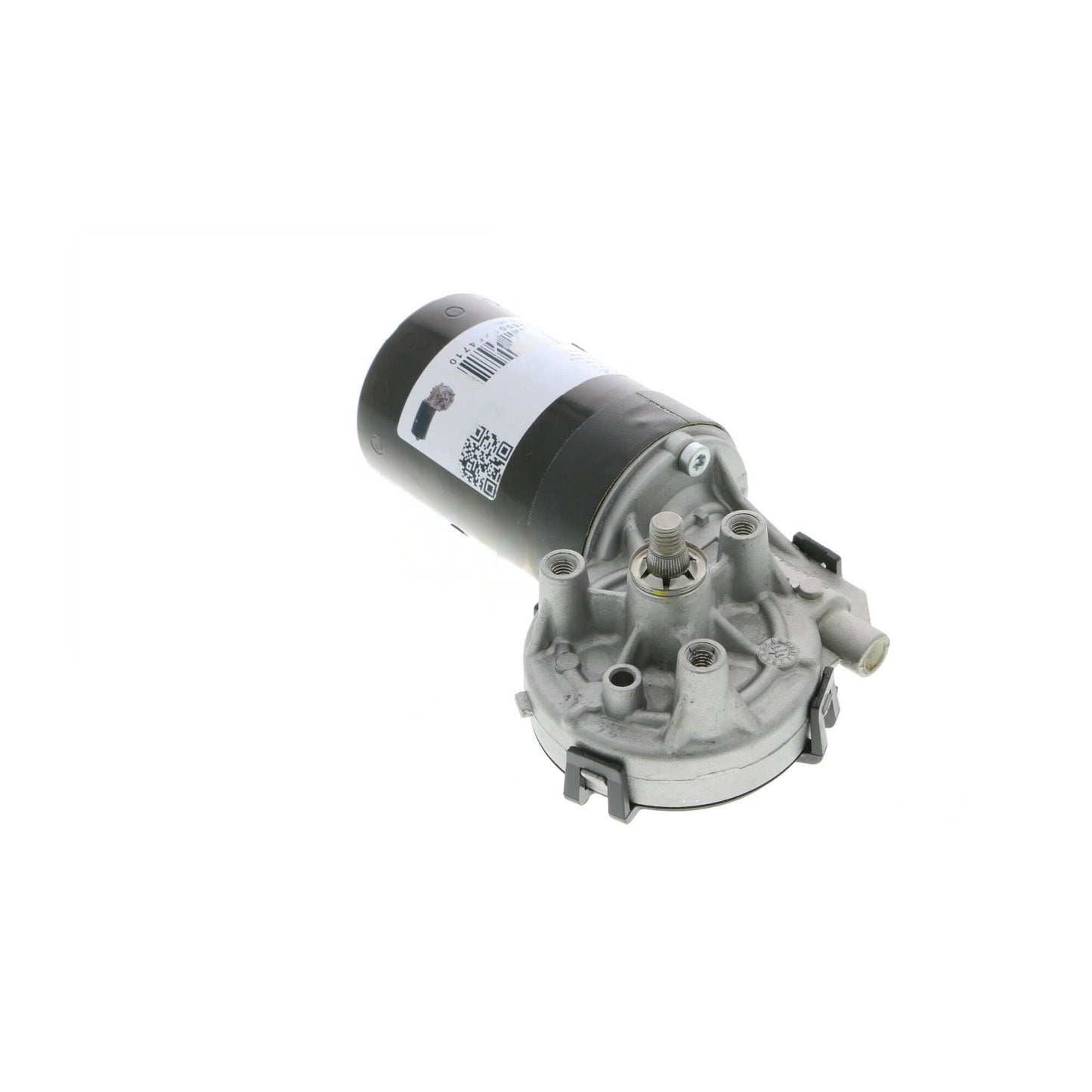 VEMO Windshield Wiper Motor V45-07-0001