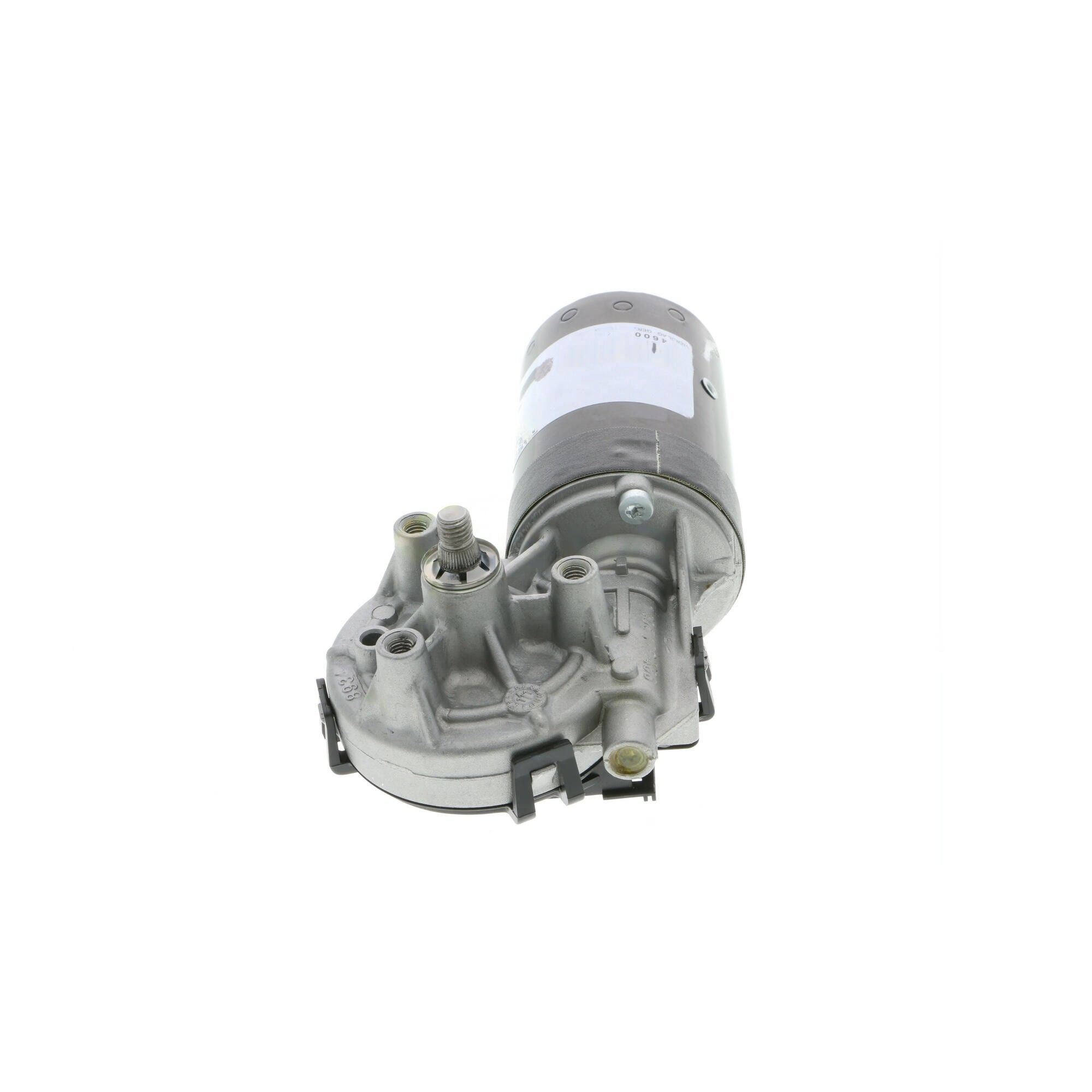 VEMO Windshield Wiper Motor V45-07-0001