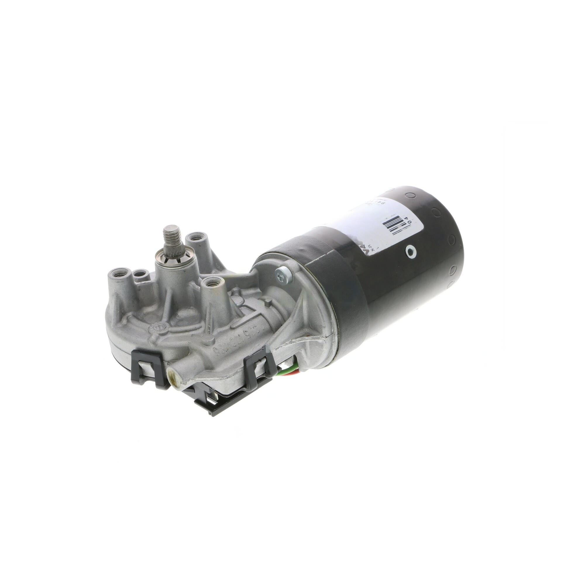 VEMO Windshield Wiper Motor V45-07-0001