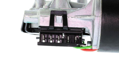 VEMO Windshield Wiper Motor V45-07-0001