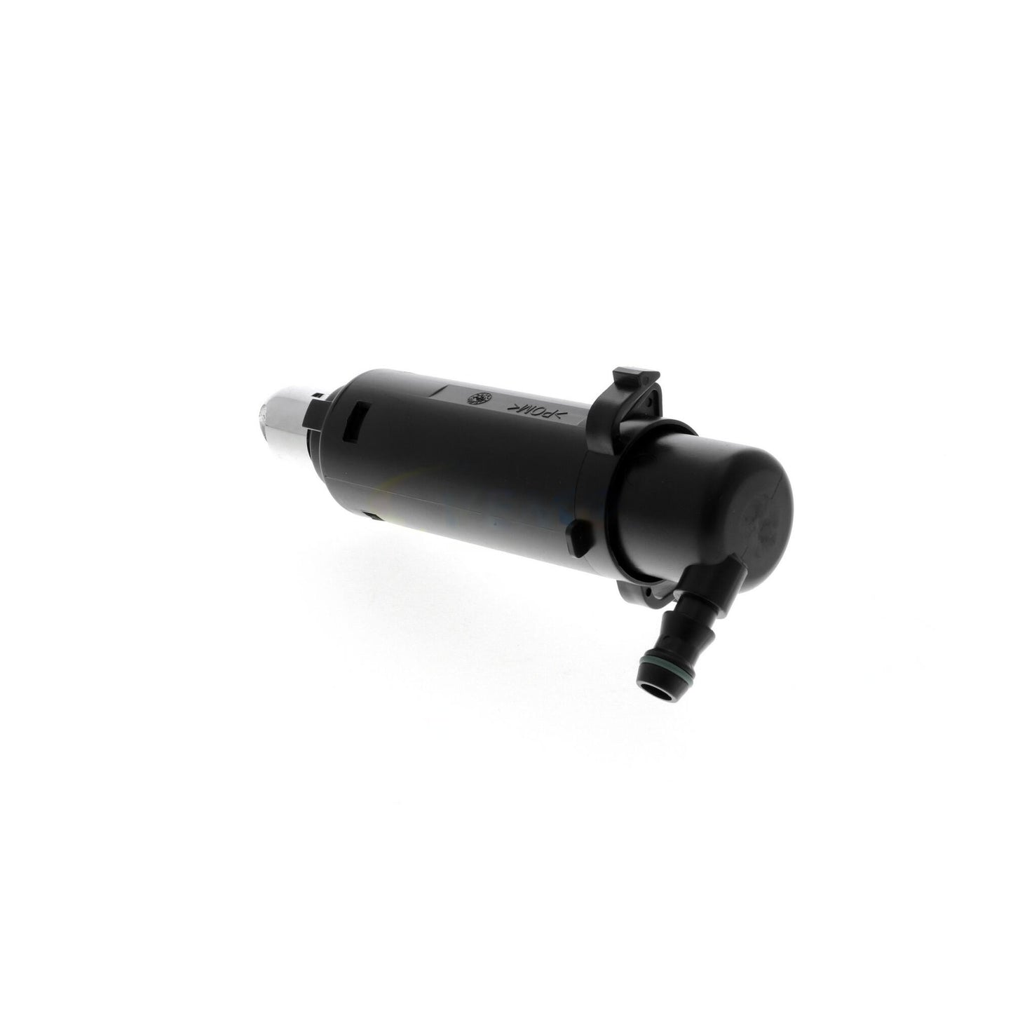 VEMO Windshield Washer Nozzle V45-08-0003