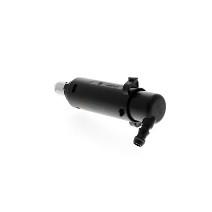 VEMO Windshield Washer Nozzle V45-08-0003