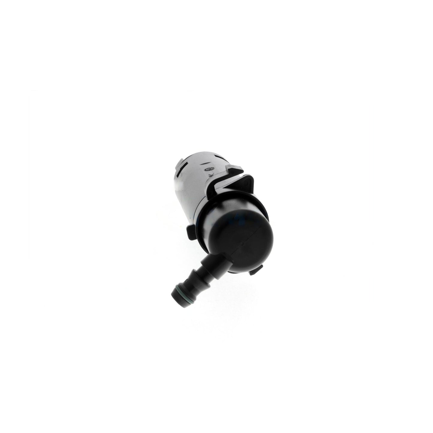 VEMO Windshield Washer Nozzle V45-08-0003