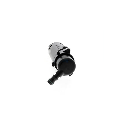 VEMO Windshield Washer Nozzle V45-08-0003