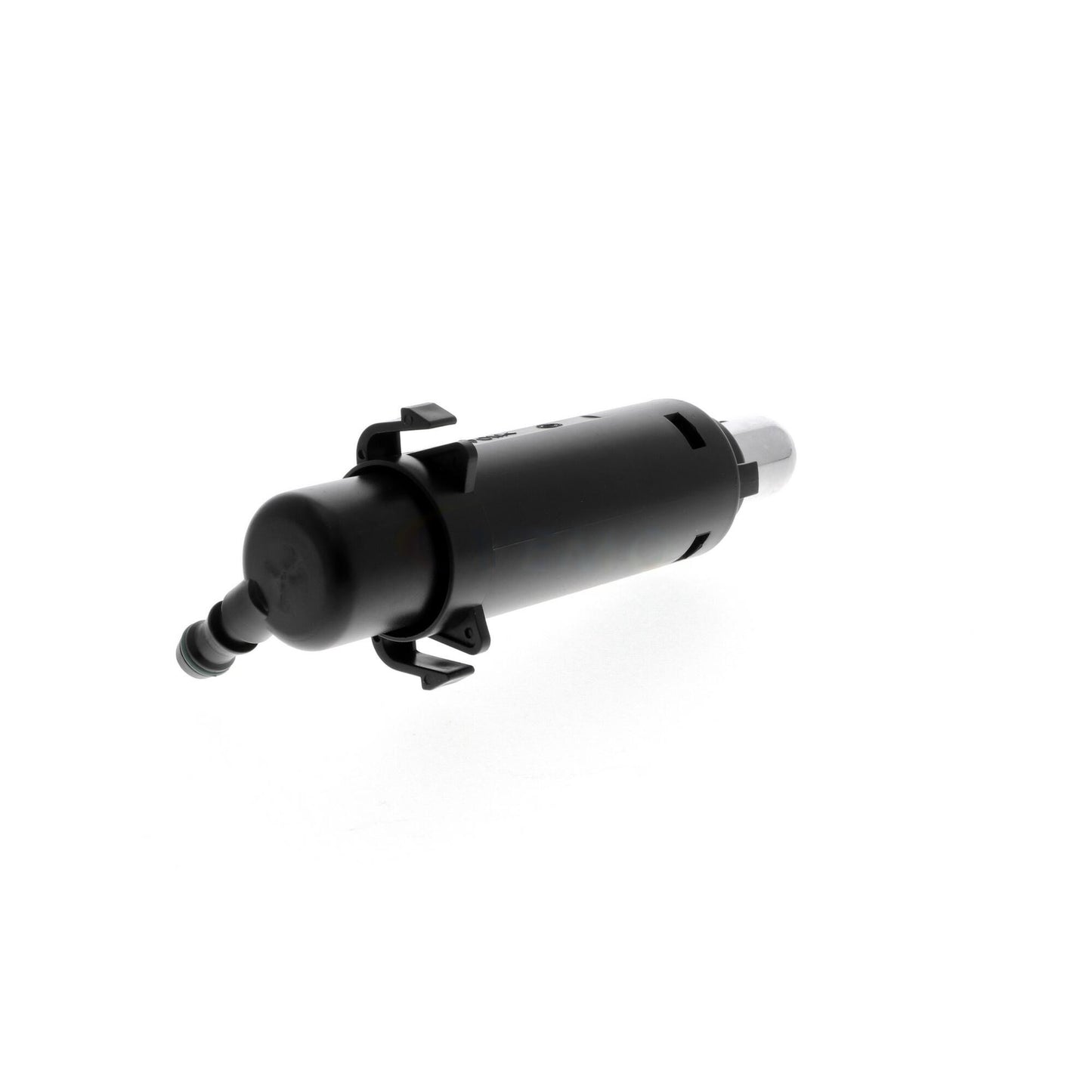 VEMO Windshield Washer Nozzle V45-08-0003