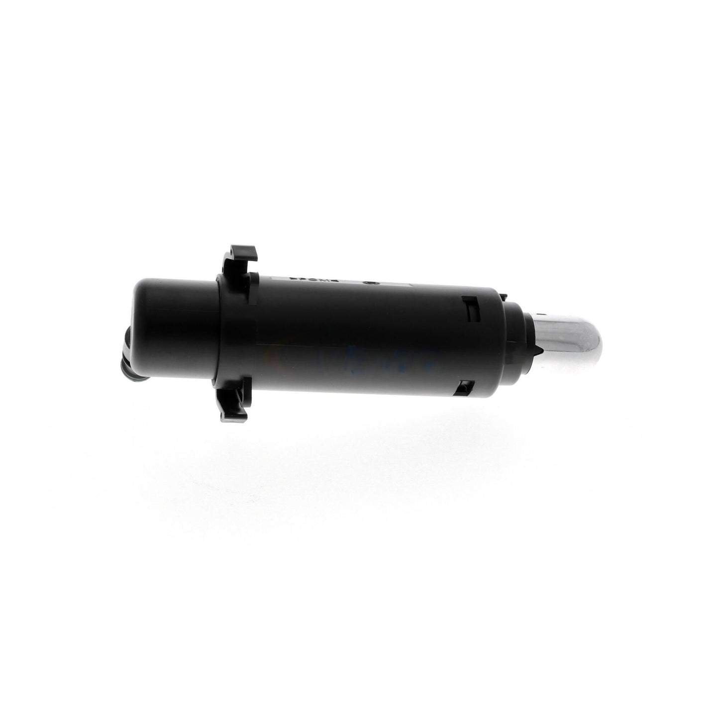 VEMO Windshield Washer Nozzle V45-08-0003