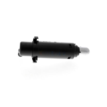 VEMO Windshield Washer Nozzle V45-08-0003