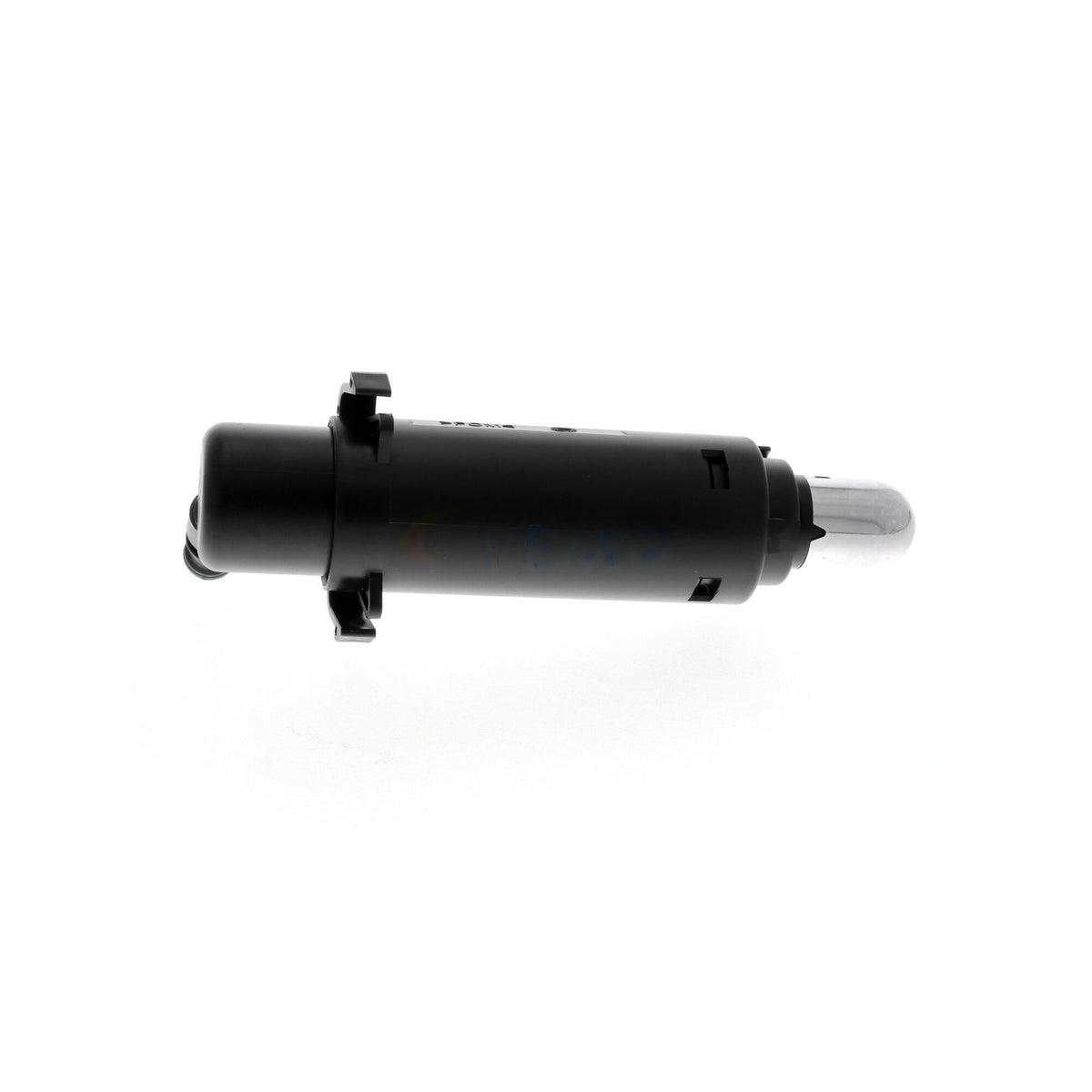 VEMO Windshield Washer Nozzle V45-08-0003