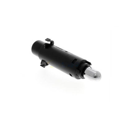 VEMO Windshield Washer Nozzle V45-08-0003