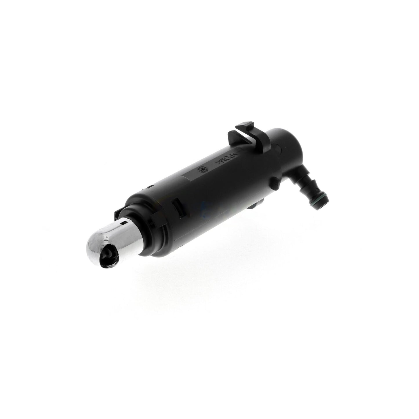 VEMO Windshield Washer Nozzle V45-08-0003
