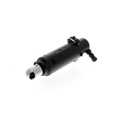 VEMO Windshield Washer Nozzle V45-08-0003