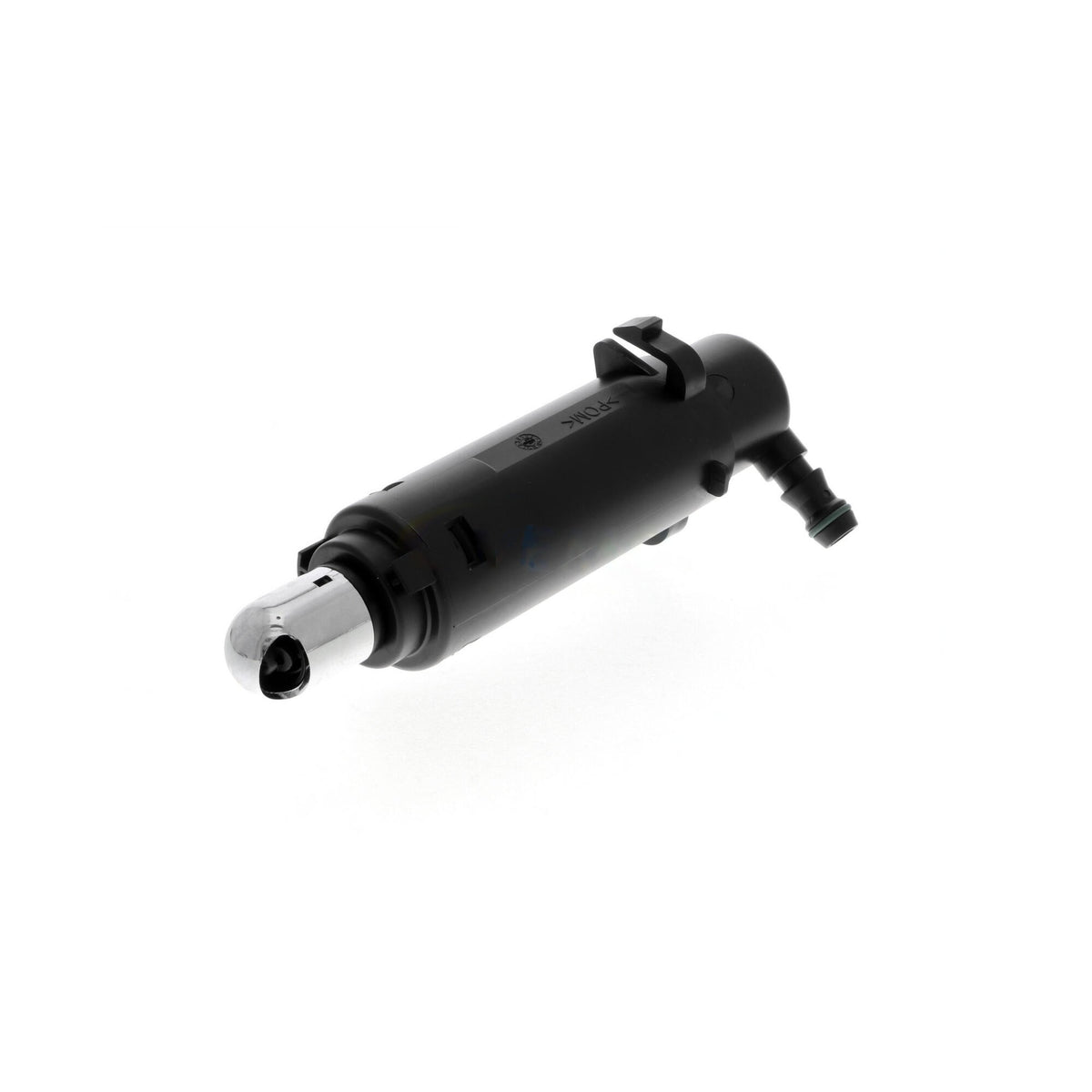 VEMO Windshield Washer Nozzle V45-08-0003