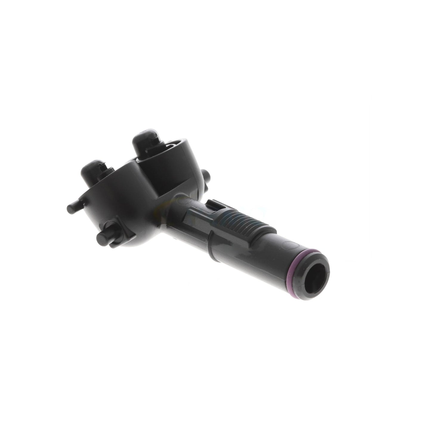 VEMO Headlight Washer Nozzle V45-08-0022