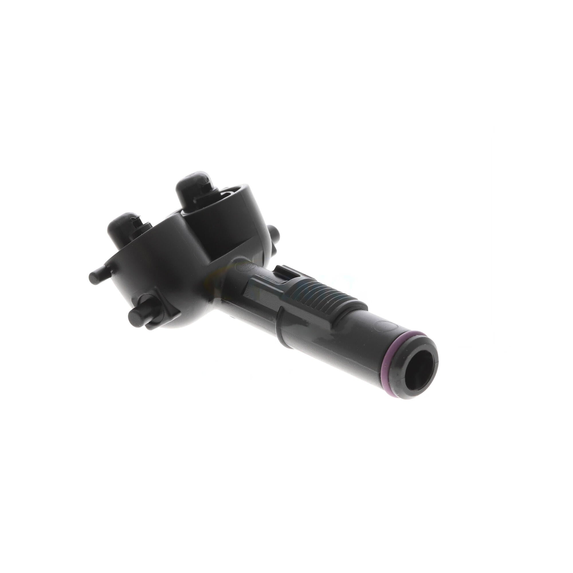 VEMO Headlight Washer Nozzle V45-08-0022