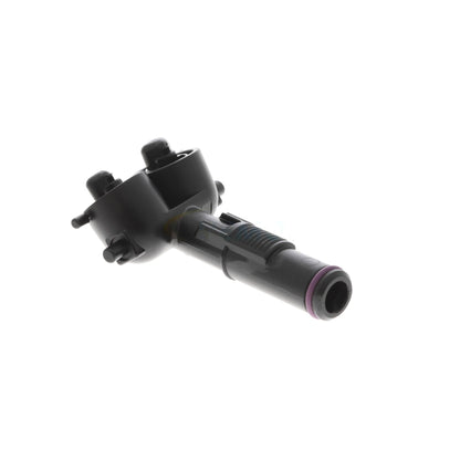 VEMO Headlight Washer Nozzle V45-08-0022
