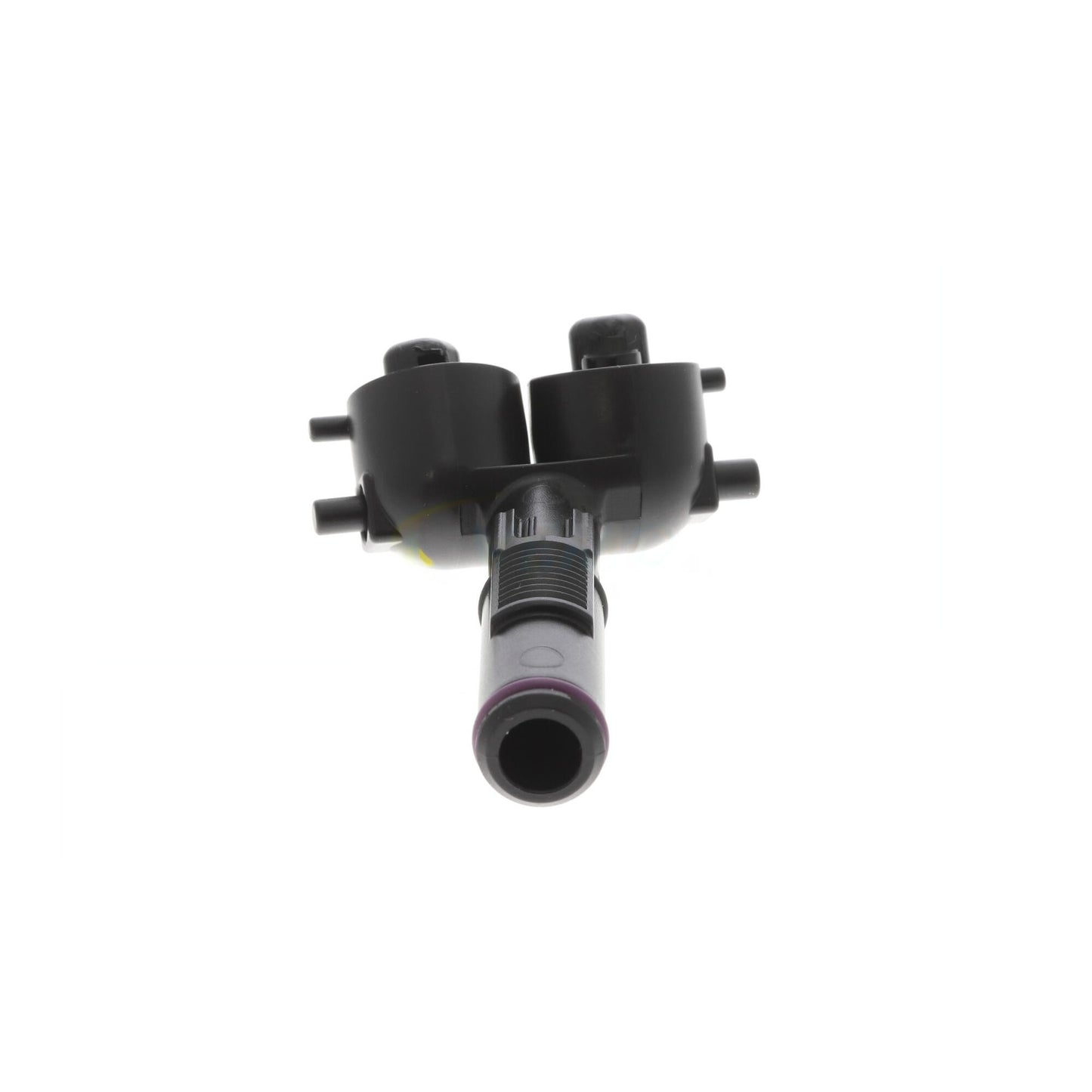 VEMO Headlight Washer Nozzle V45-08-0022