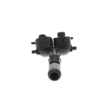 VEMO Headlight Washer Nozzle V45-08-0022