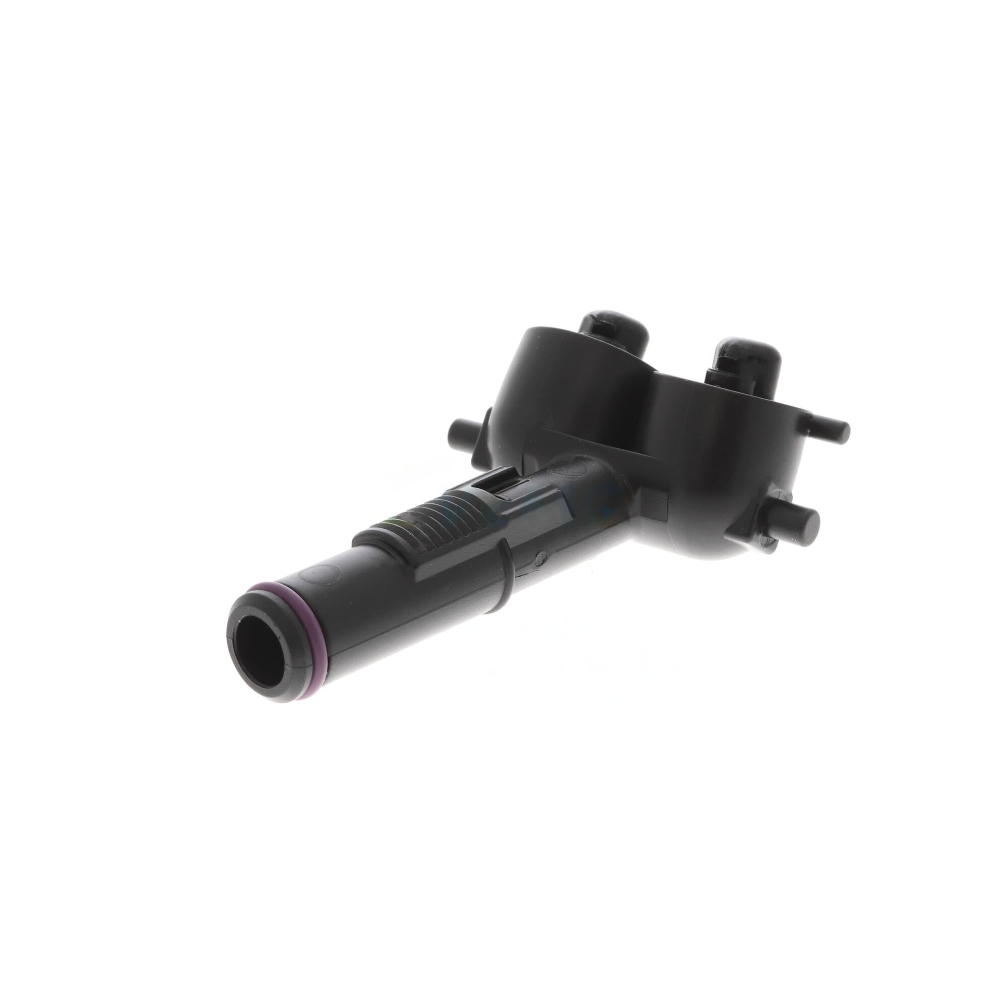 VEMO Headlight Washer Nozzle V45-08-0022