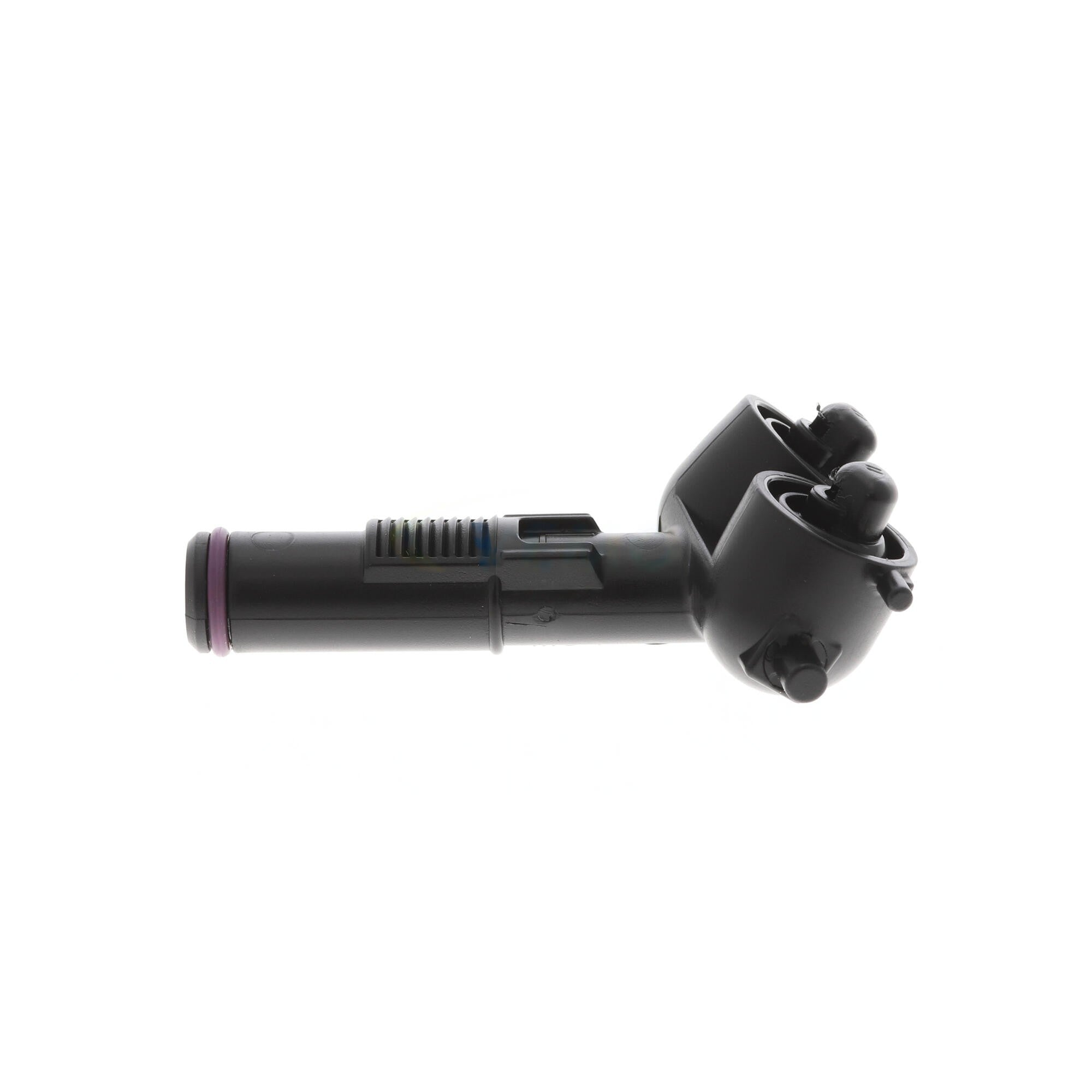 VEMO Headlight Washer Nozzle V45-08-0022