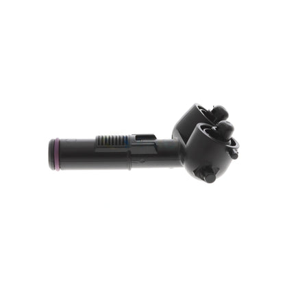 VEMO Headlight Washer Nozzle V45-08-0022