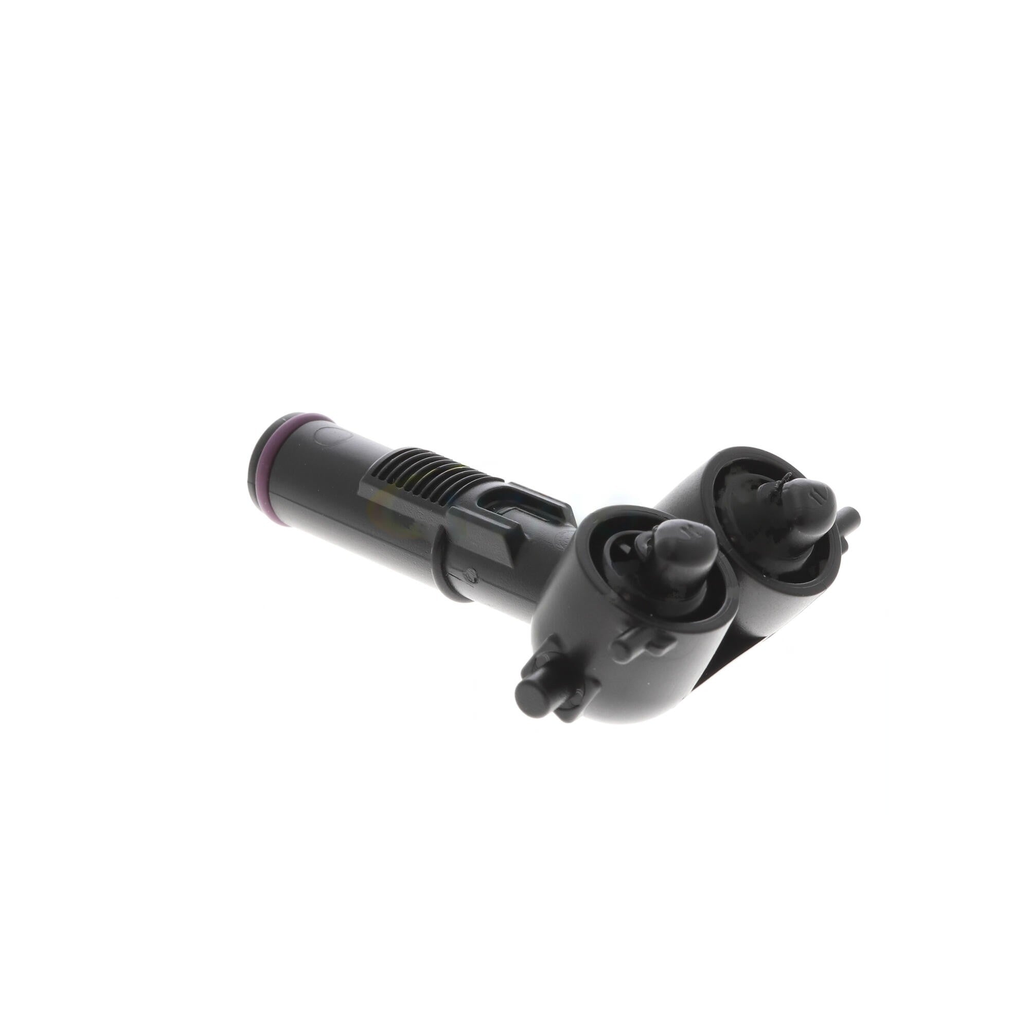 VEMO Headlight Washer Nozzle V45-08-0022