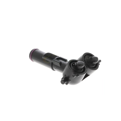 VEMO Headlight Washer Nozzle V45-08-0022