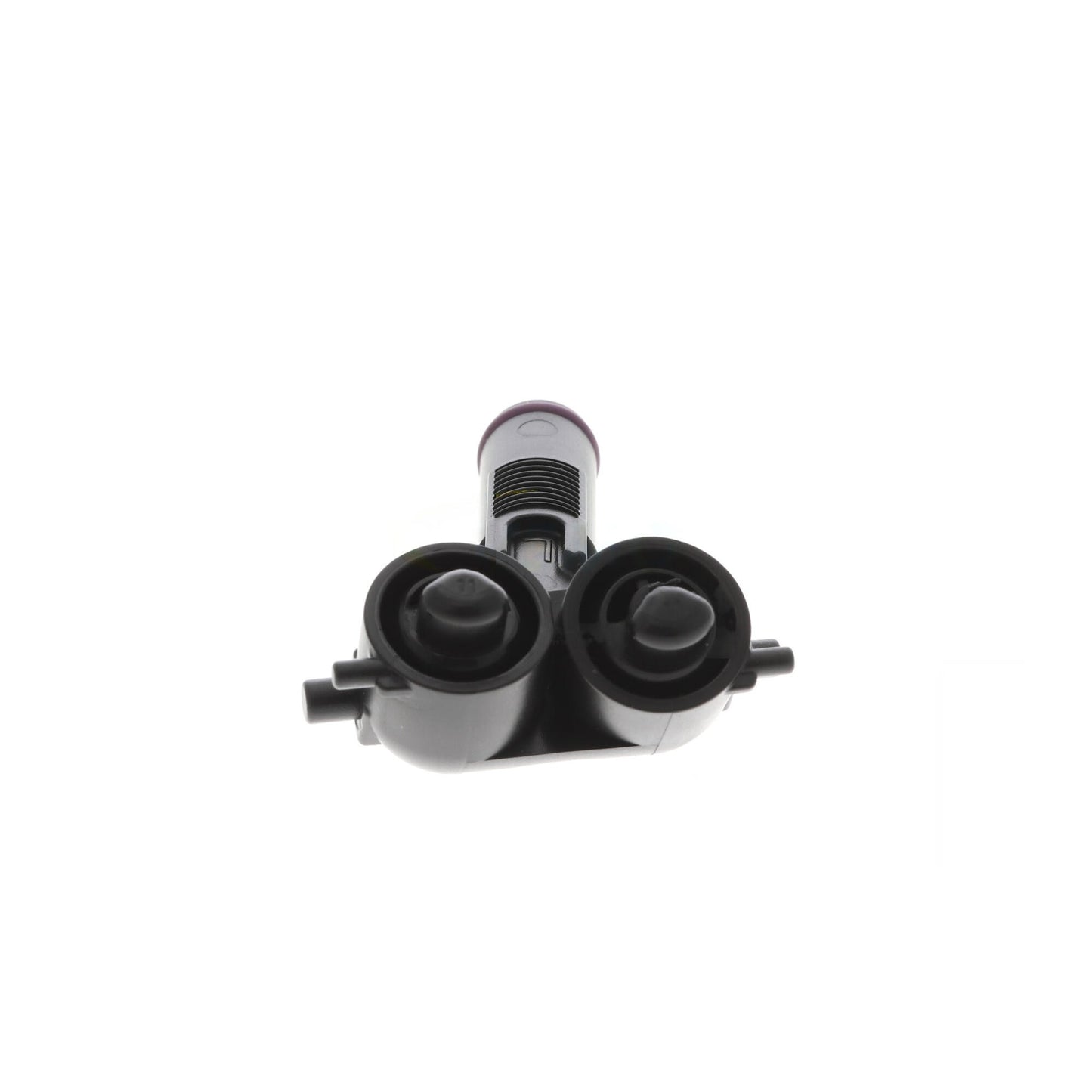 VEMO Headlight Washer Nozzle V45-08-0022